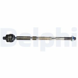 Delphi Inner Rack End Left or Right TA2413