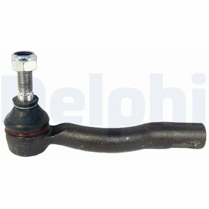 Delphi Tie / Track Rod End TA2432