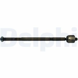 Delphi Inner Rack End Left or Right TA2446