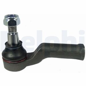 Delphi Tie / Track Rod End TA2447