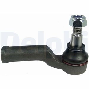Delphi Tie / Track Rod End TA2448