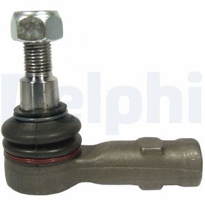 Delphi Tie / Track Rod End TA2449