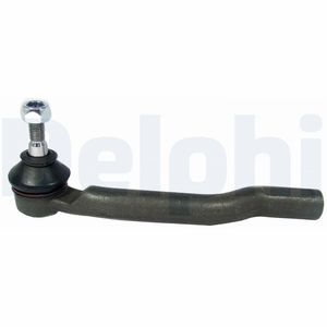 Delphi Tie / Track Rod End TA2450