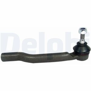 Delphi Tie / Track Rod End TA2451