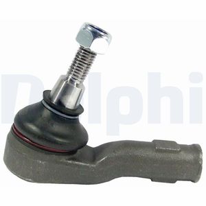 Delphi Tie / Track Rod End TA2452