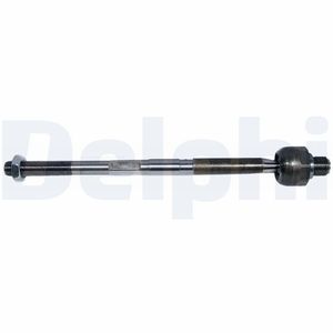 Delphi Inner Rack End Left or Right TA2453