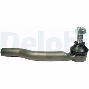 Delphi Tie / Track Rod End TA2455