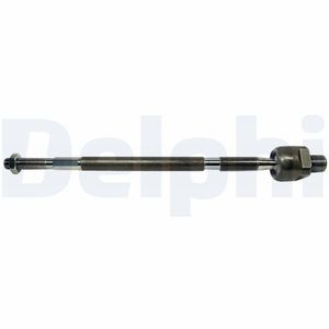 Delphi Inner Rack End Left or Right TA2457