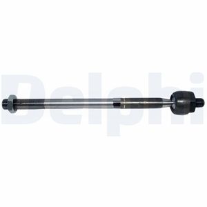 Delphi Inner Rack End Left or Right TA2460