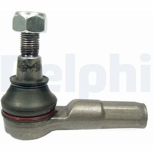 Delphi Tie / Track Rod End TA2461