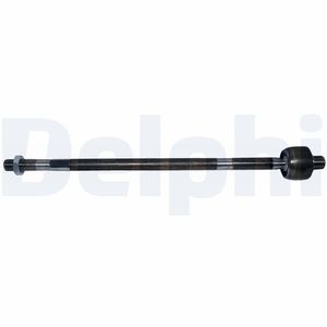 Delphi Inner Rack End Left or Right TA2462