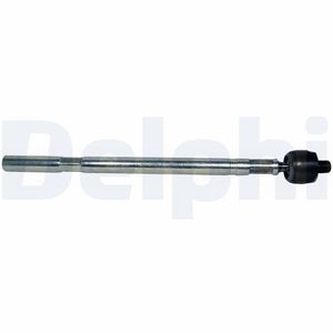 Delphi Inner Rack End Left or Right TA2463