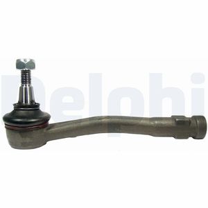 Delphi Tie / Track Rod End TA2465