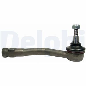 Delphi Tie / Track Rod End TA2466