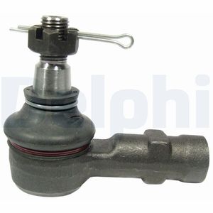 Delphi Tie / Track Rod End TA2467