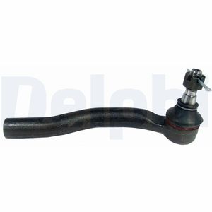 Delphi Tie / Track Rod End TA2469