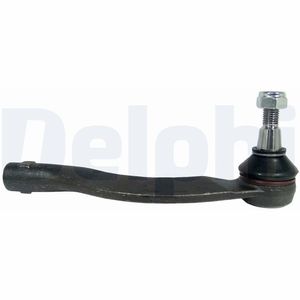 Delphi Tie / Track Rod End TA2471