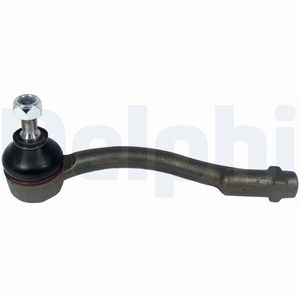Delphi Tie / Track Rod End TA2476