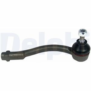 Delphi Tie / Track Rod End TA2477