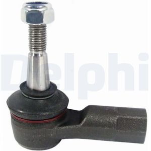 Delphi Tie / Track Rod End TA2479