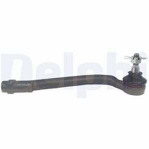 Delphi Tie / Track Rod End TA2481