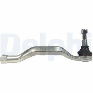 Delphi Tie / Track Rod End TA2483