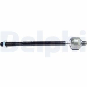 Delphi Inner Rack End Left or Right TA2487