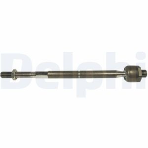 Delphi Inner Rack End Left or Right TA2488