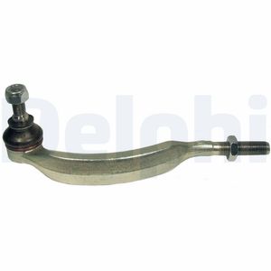 Delphi Tie / Track Rod End TA2489