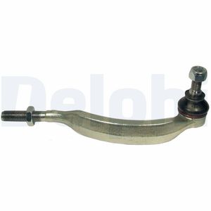 Delphi Tie / Track Rod End TA2490