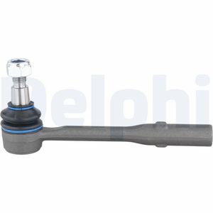 Delphi Tie / Track Rod End TA2491