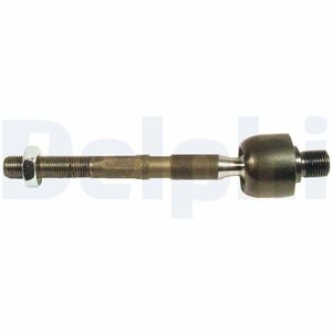 Delphi Inner Rack End Left or Right TA2492