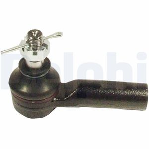 Delphi Tie / Track Rod End TA2493