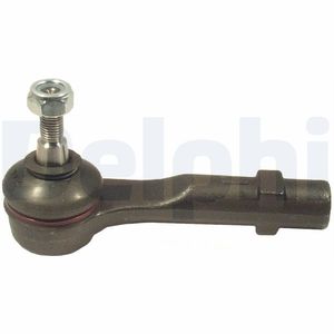 Delphi Tie / Track Rod End Left Outer TA2494