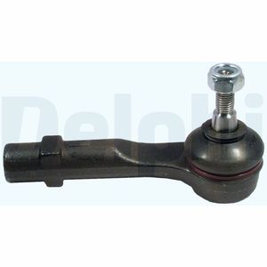 Delphi Tie / Track Rod End Right Outer TA2495