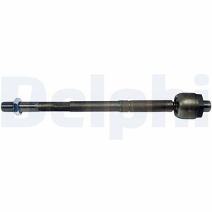 Delphi Inner Rack End Right TA2496