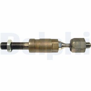 Delphi Inner Rack End Left or Right TA2497