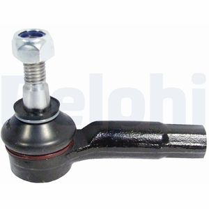 Delphi Tie / Track Rod End TA2498