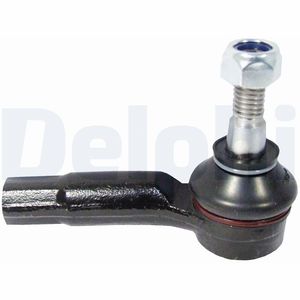 Delphi Tie / Track Rod End TA2499