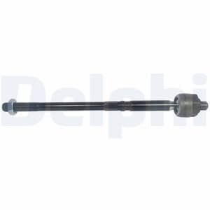 Delphi Inner Rack End Left or Right TA2504