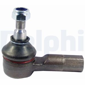 Delphi Tie / Track Rod End TA2506