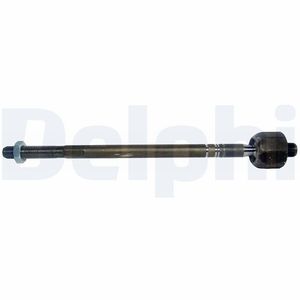 Delphi Inner Rack End Left or Right TA2507