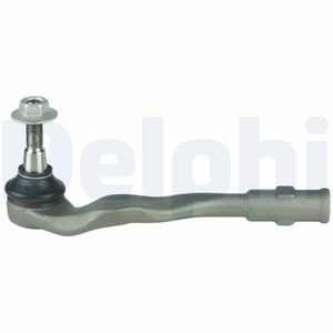 Delphi Tie / Track Rod End TA2508