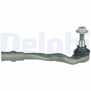 Delphi Tie / Track Rod End TA2509