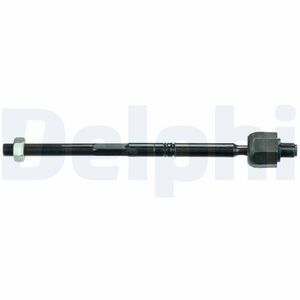 Delphi Inner Rack End Left or Right TA2511