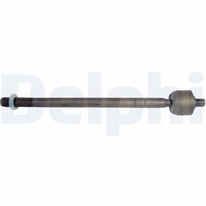 Delphi Inner Rack End Left or Right TA2521