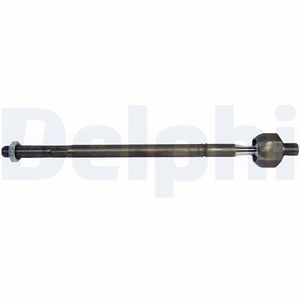 Delphi Inner Rack End Left or Right TA2523