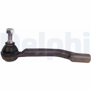 Delphi Tie / Track Rod End TA2567
