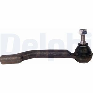 Delphi Tie / Track Rod End TA2568