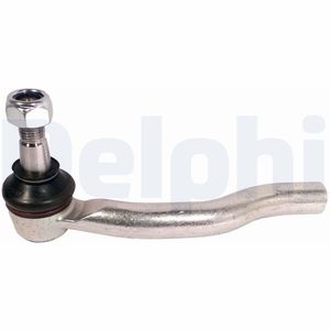 Delphi Tie / Track Rod End TA2570